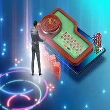 9mb